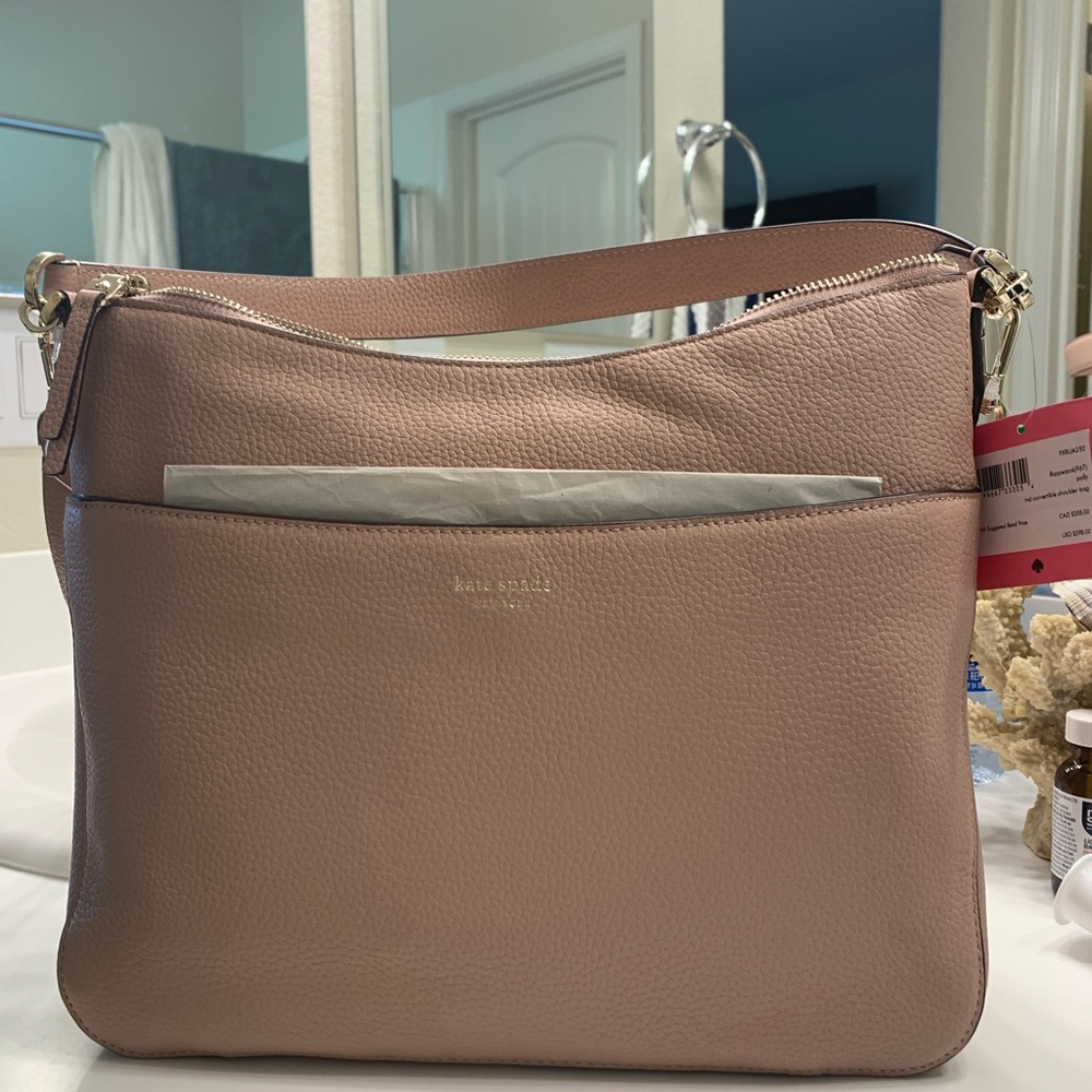 Kate Spade crossbody